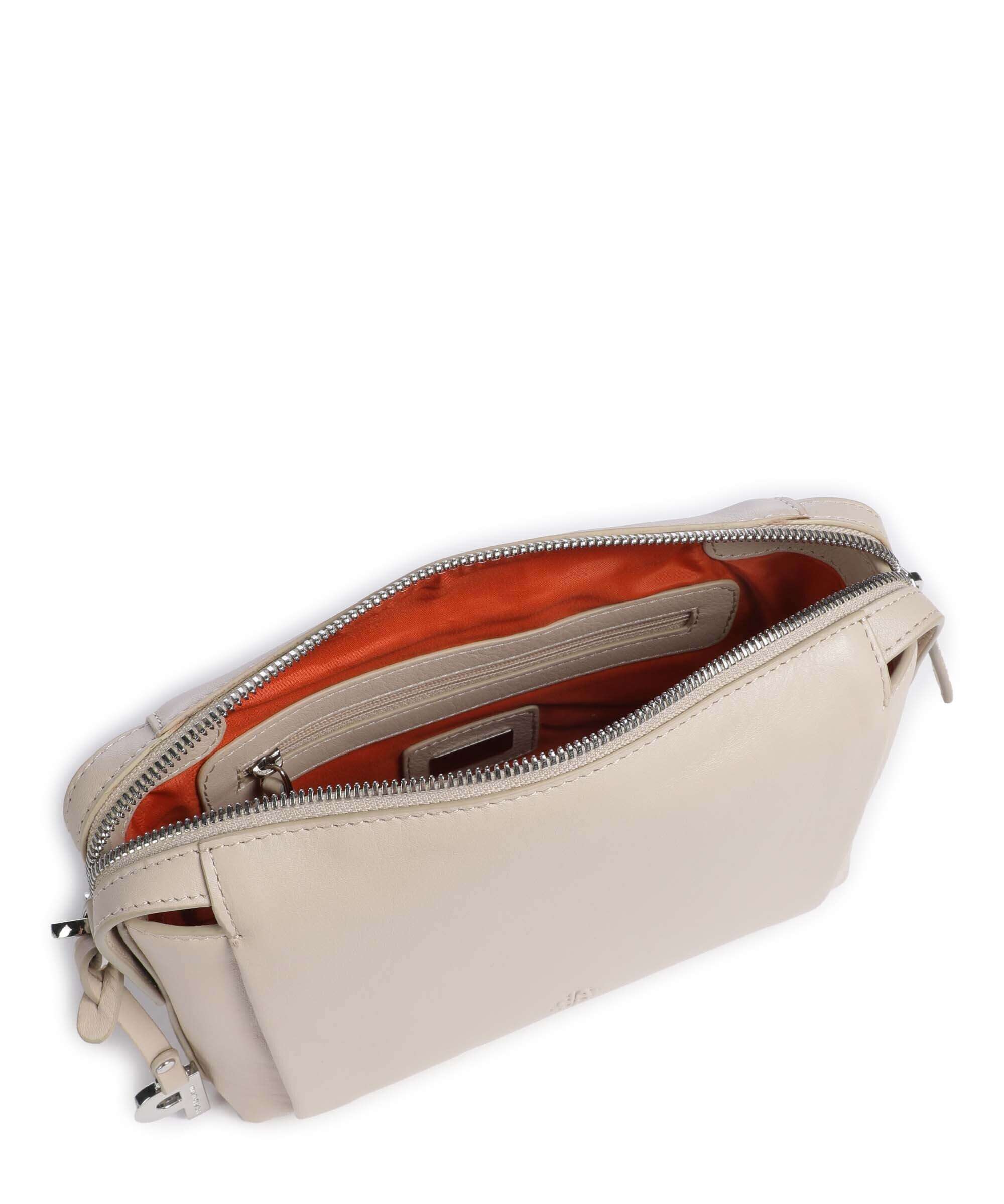 Picard Bali Crossbody bag cookie