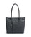 Picard Pure Tote bag ozean