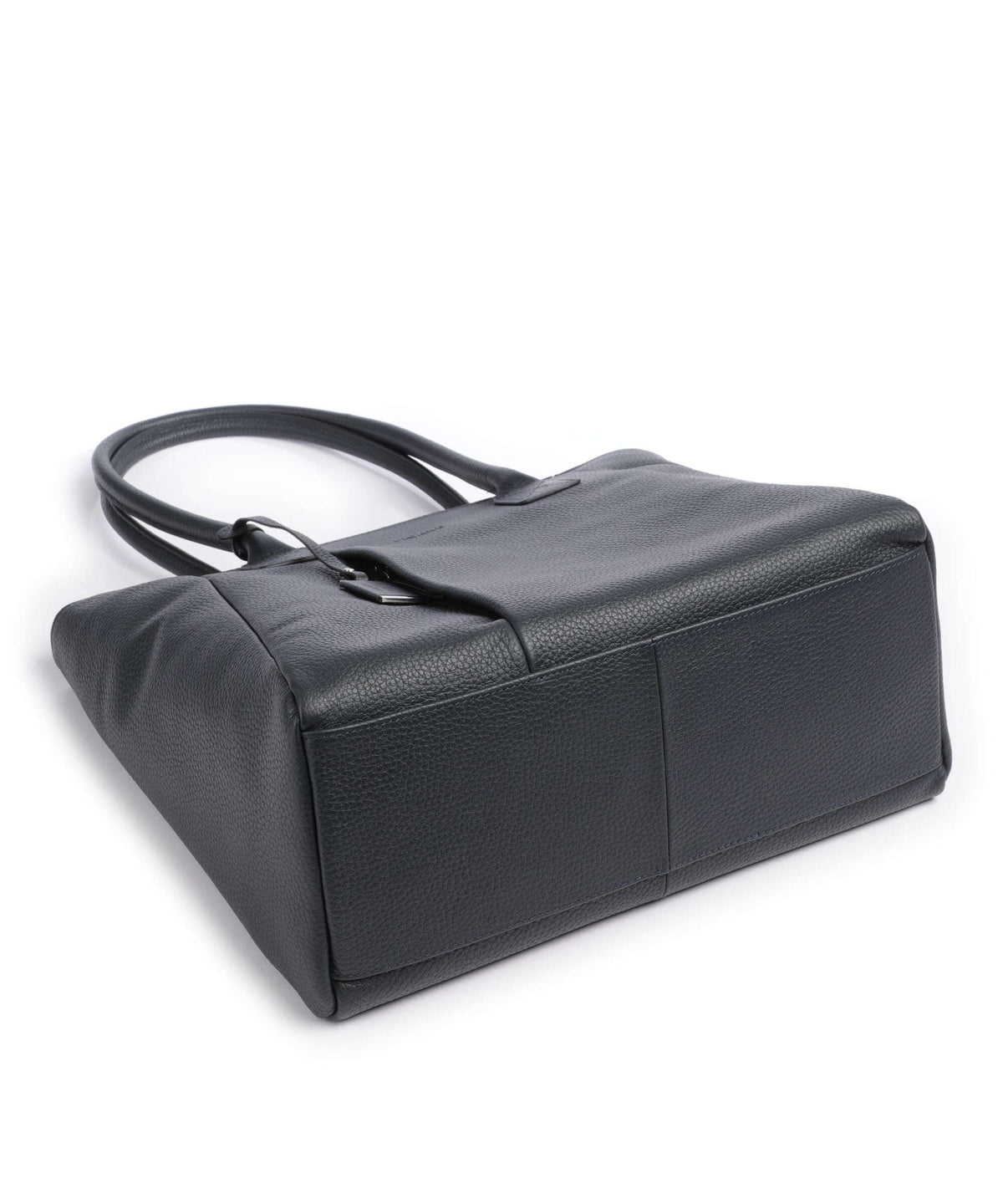 Picard Pure Tote bag ozean