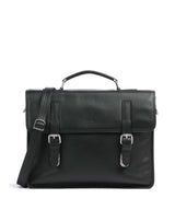 Picard Milano Porte-document schwarz