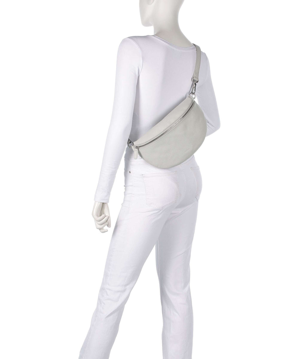 Picard Luis Crossbody bag shark
