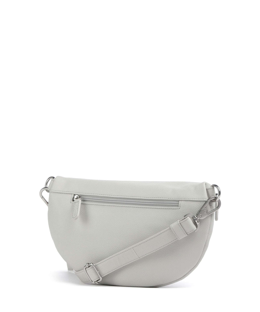 Picard Luis Crossbody bag shark