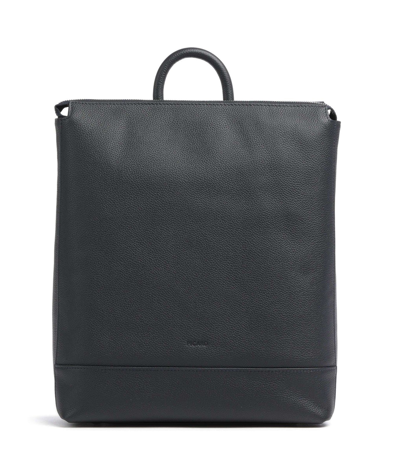 Picard Luis Backpack ozean