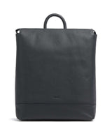 Picard Luis Rucksack ozean