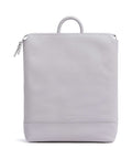 Picard Luis Backpack lilac