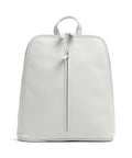 Picard Luis Backpack shark