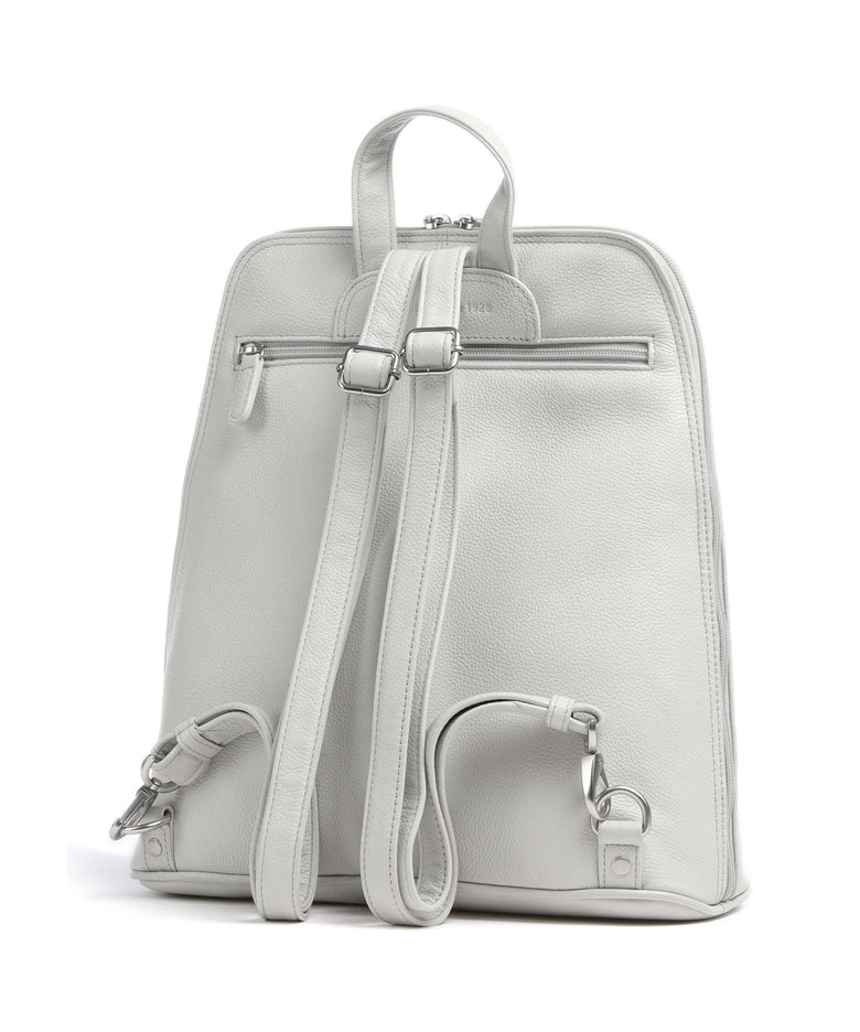 Picard Luis Backpack shark