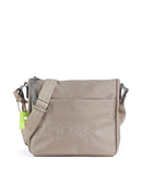 Picard Lucky One Crossbody bag sand
