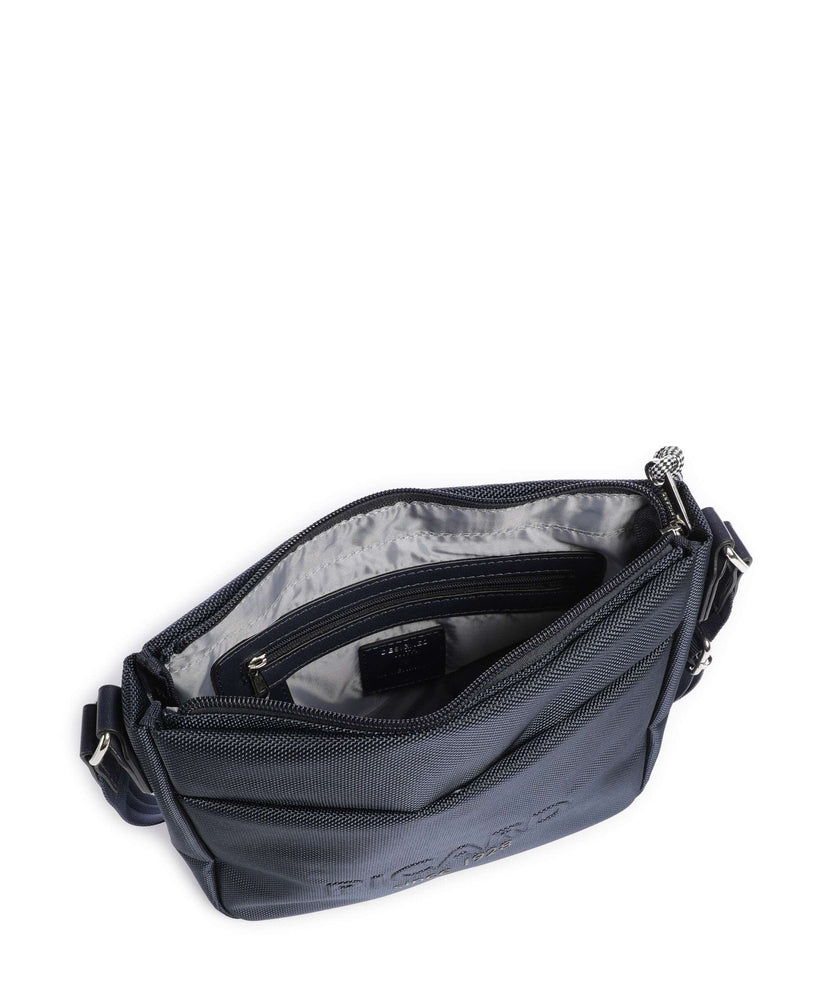 Picard Lucky One Crossbody bag navy