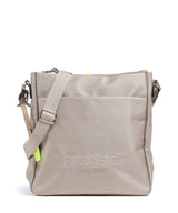 Picard Lucky One Sac bandoulière sand