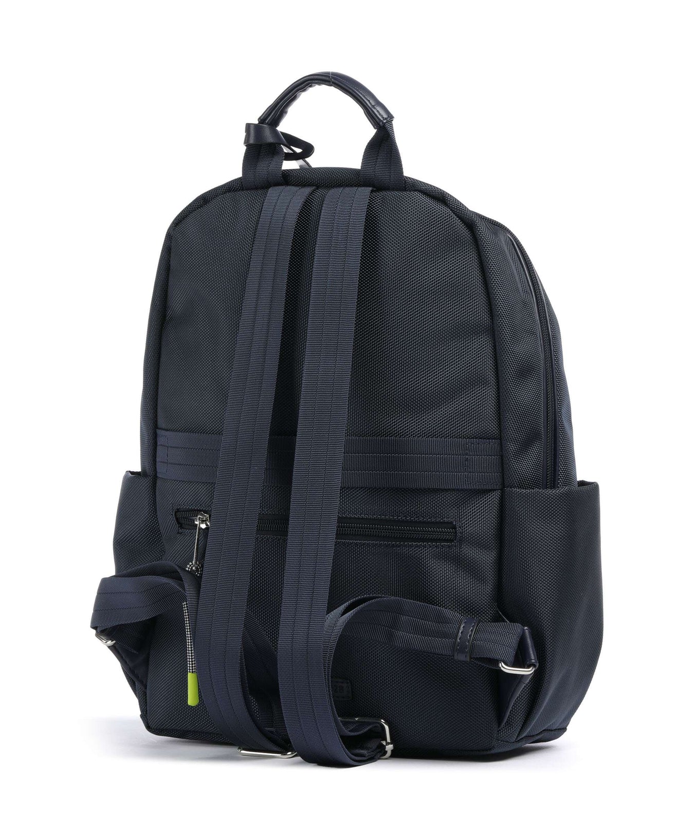 Picard Lucky One Backpack navy