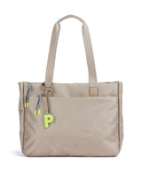 Picard Lucky One Cabas sand