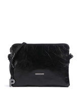 Picard Better Me Sac bandoulière schwarz