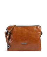 Picard Better Me Sac bandoulière whisky