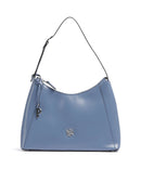 Picard Black Tie Borsa a spalla winter sky