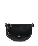 Picard Black Tie Borsa a tracolla schwarz