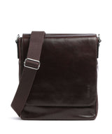 Picard Buddy Borsa a tracolla cafe