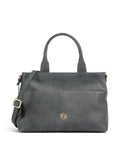 Picard Kapstadt Handbag schwarz