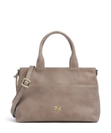 Picard Kapstadt Handbag chai