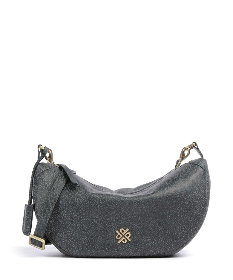 Picard Kapstadt Crossbody bag schwarz