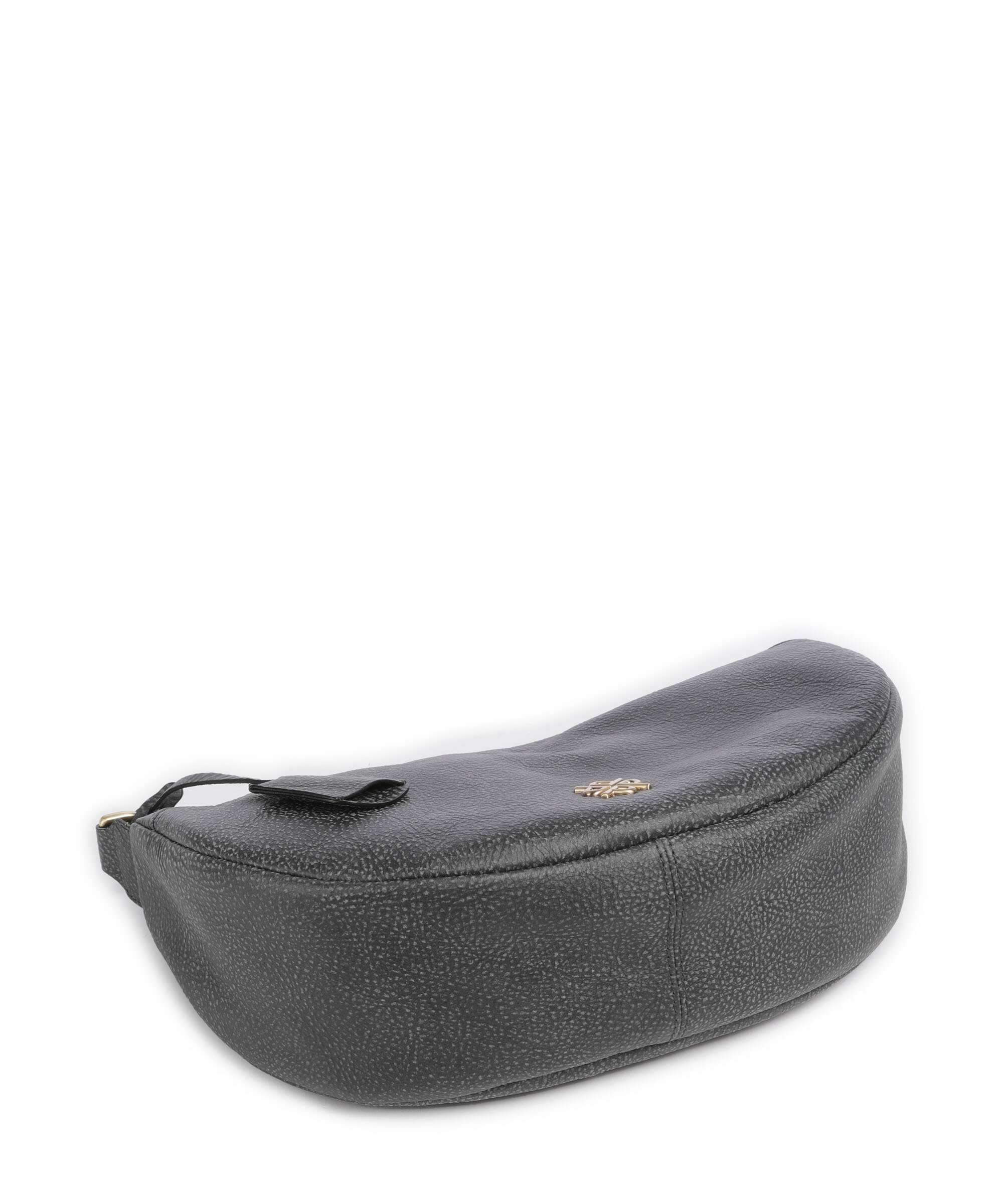 Picard Kapstadt Crossbody bag schwarz