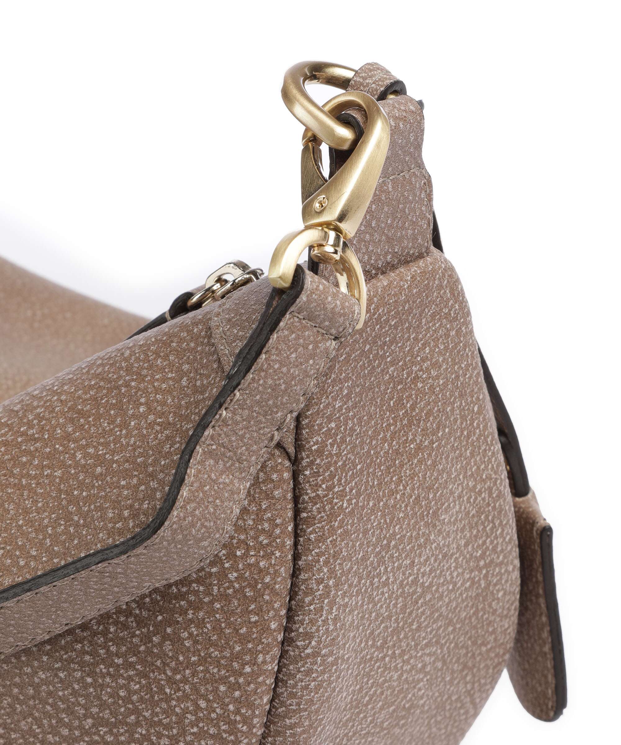 Picard Kapstadt Crossbody bag chai