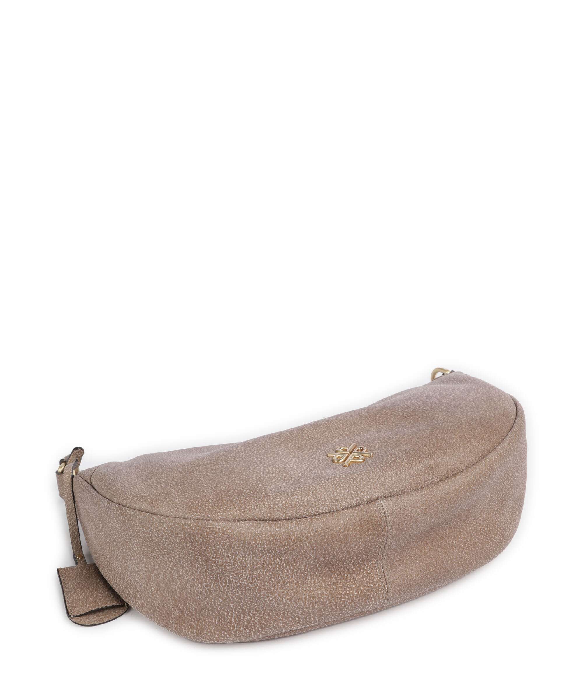 Picard Kapstadt Crossbody bag chai