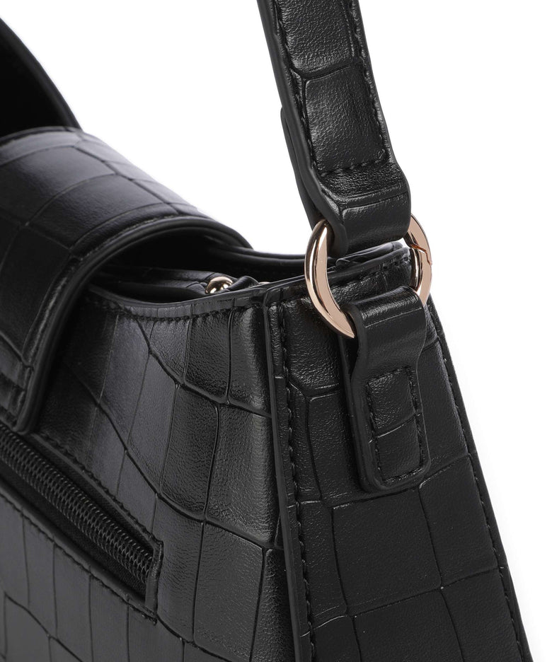 Picard Cocco Shoulder bag schwarz