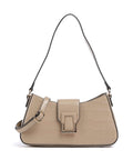 Picard Cocco Shoulder bag chai