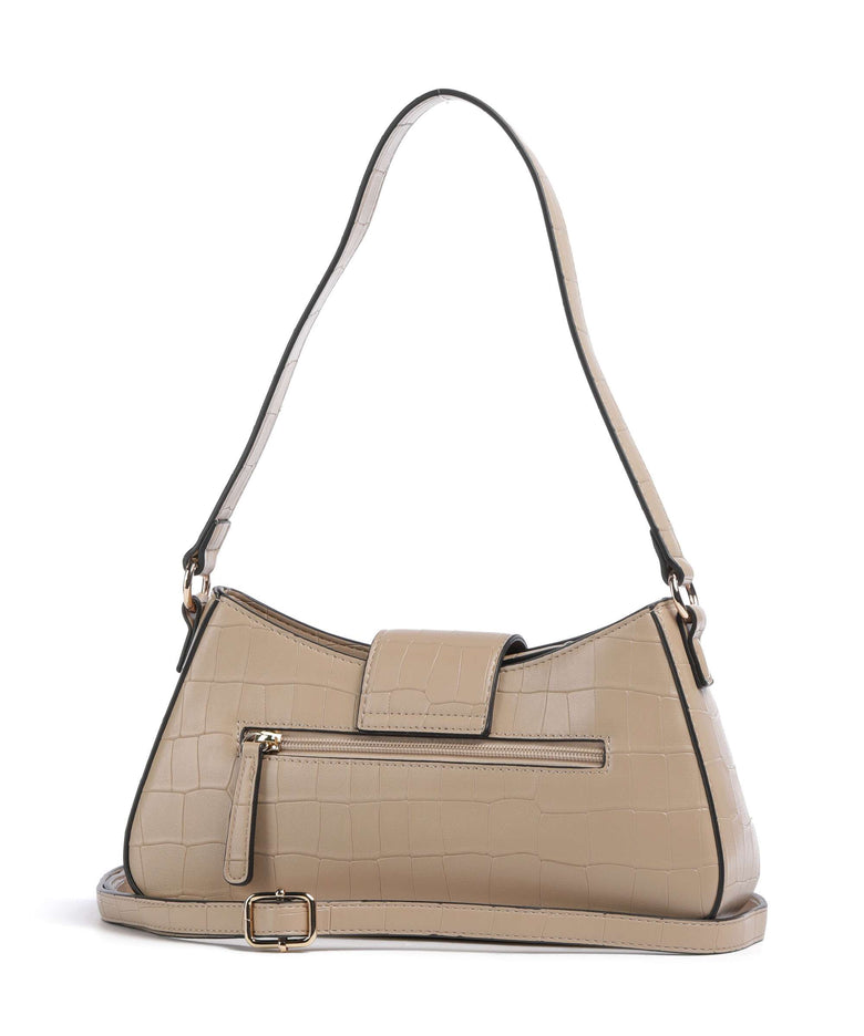 Picard Cocco Shoulder bag chai