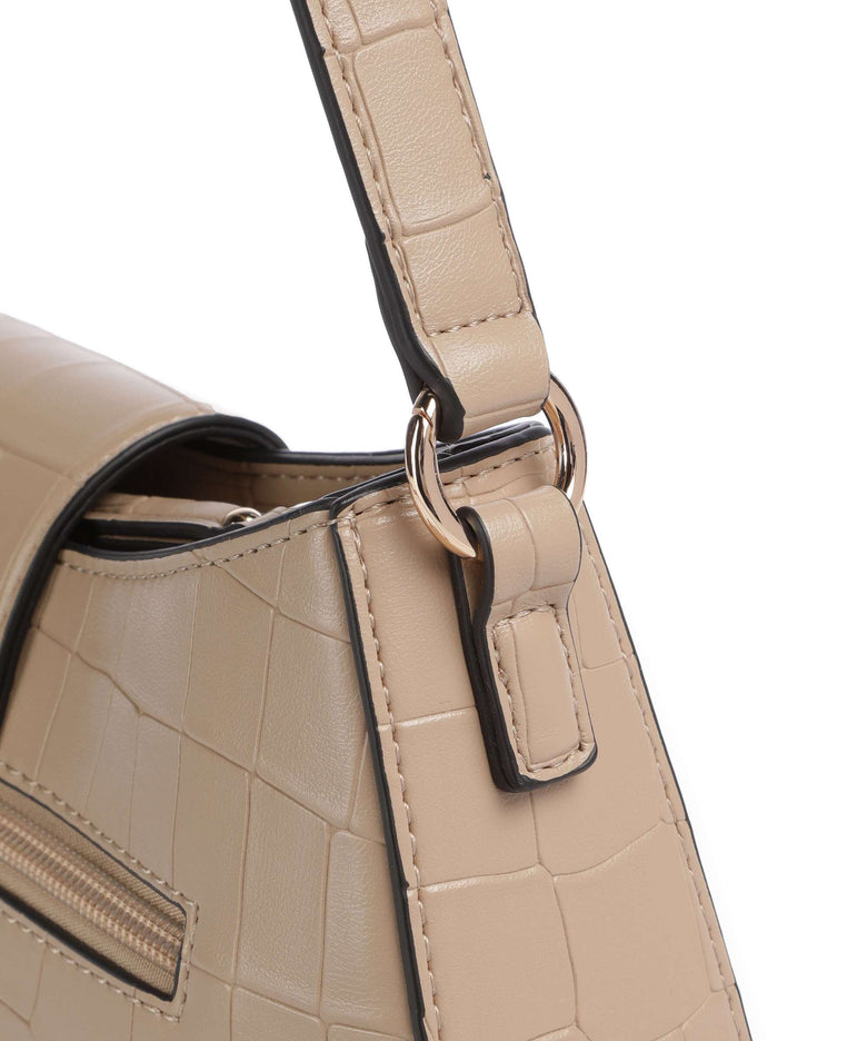 Picard Cocco Shoulder bag chai