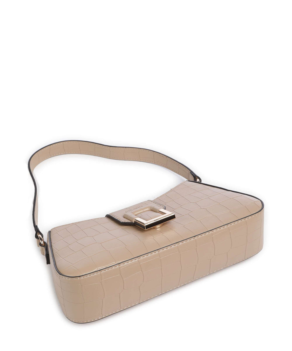 Picard Cocco Shoulder bag chai