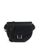 Picard Locco Borsa a tracolla schwarz