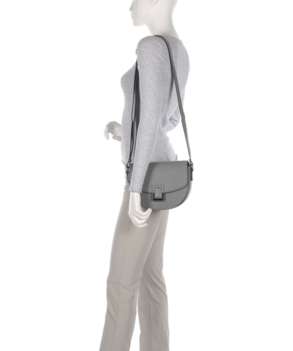 Picard Locco Crossbody bag granite