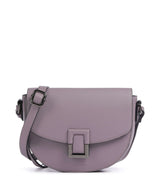 Picard Locco Borsa a tracolla purple