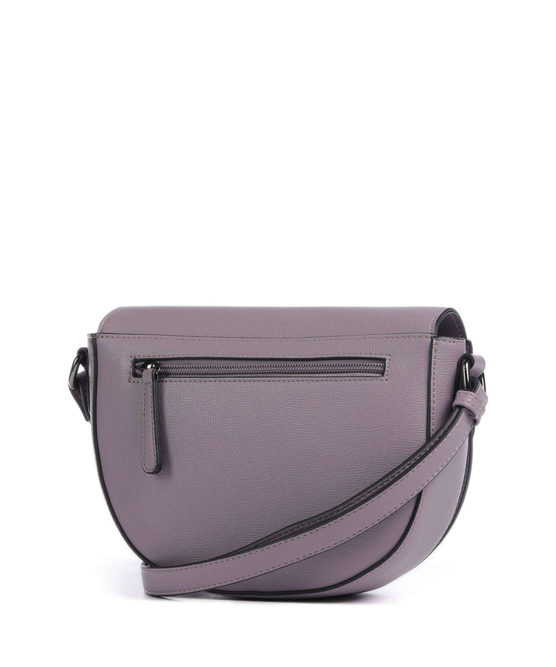 Picard Locco Crossbody bag purple