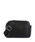 Picard Polly Crossbody bag schwarz