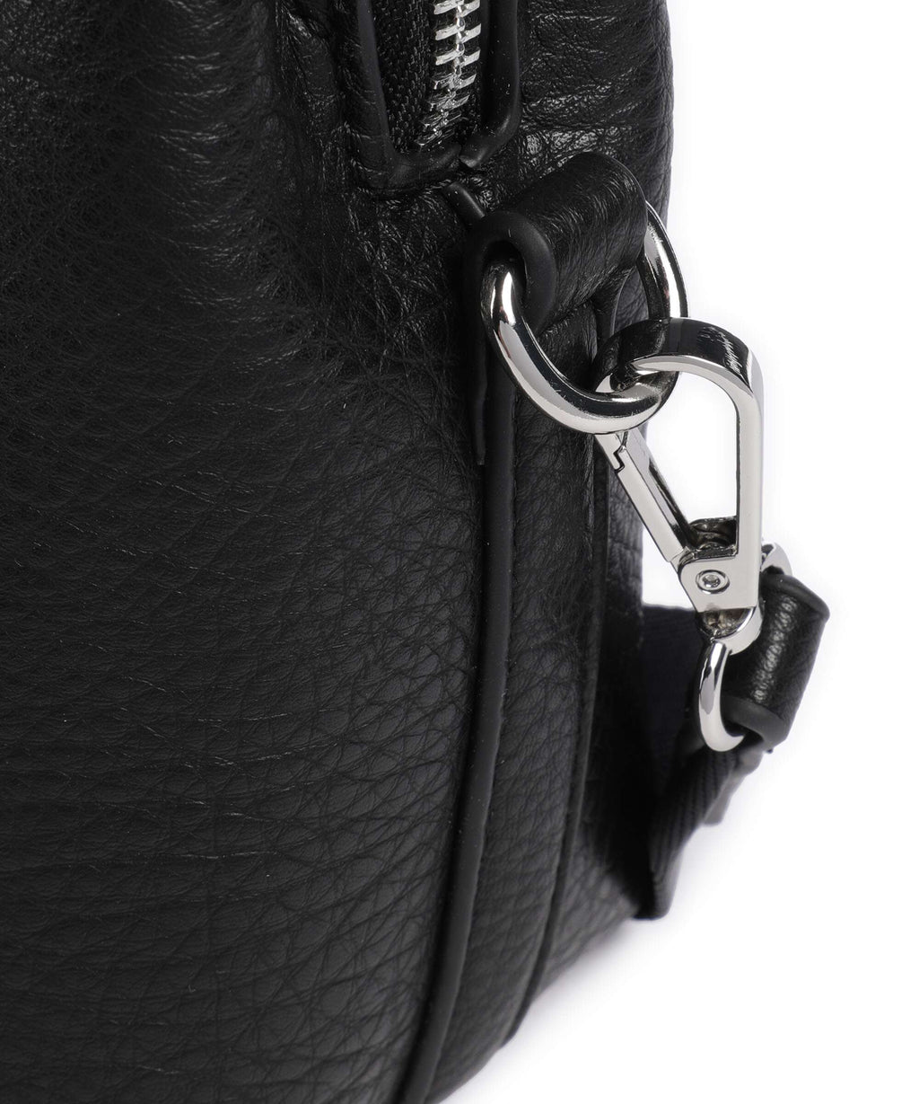 Picard Polly Crossbody bag schwarz