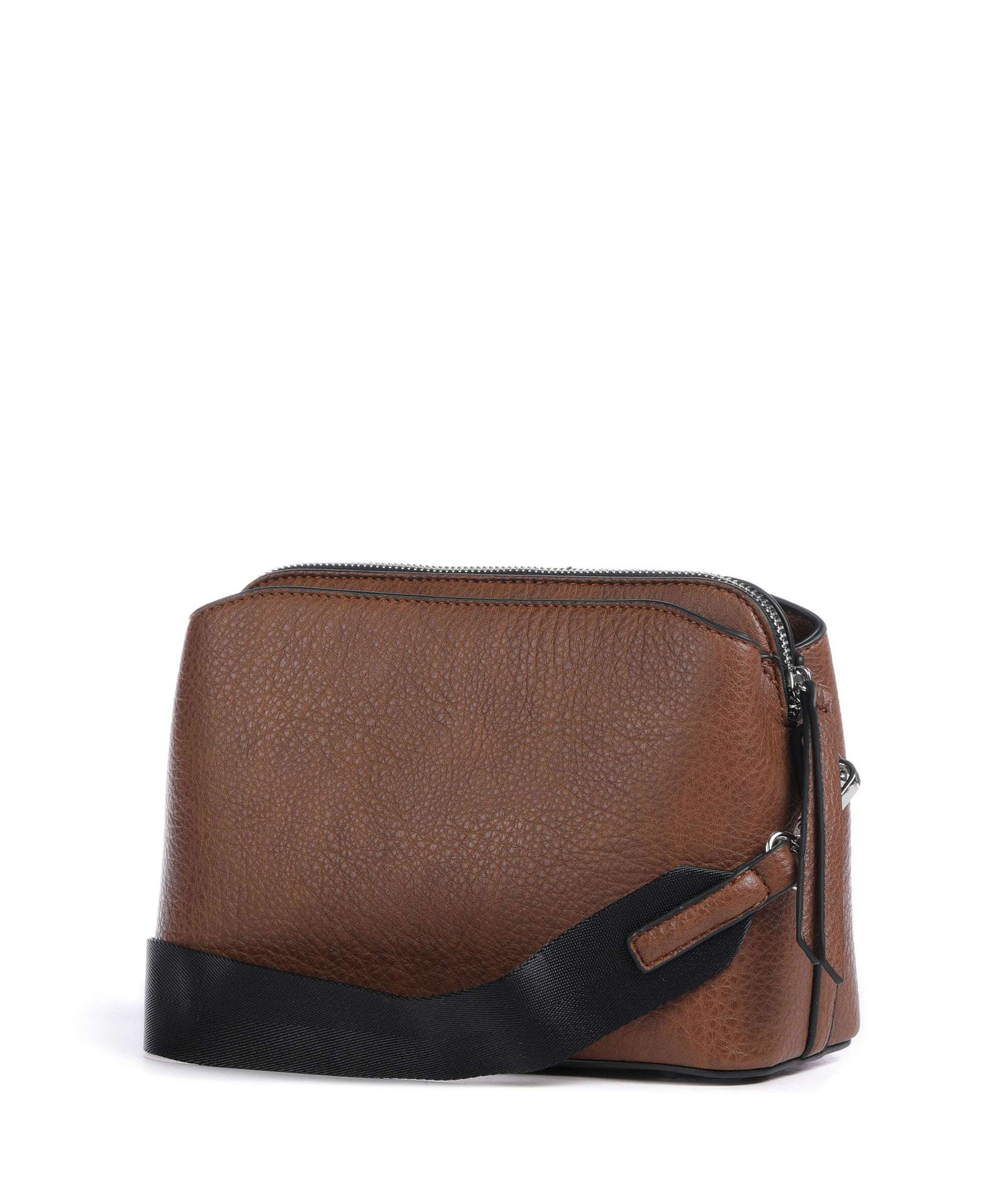Picard Polly Crossbody bag whisky
