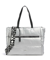 Picard Carezza Borsa shopper silver
