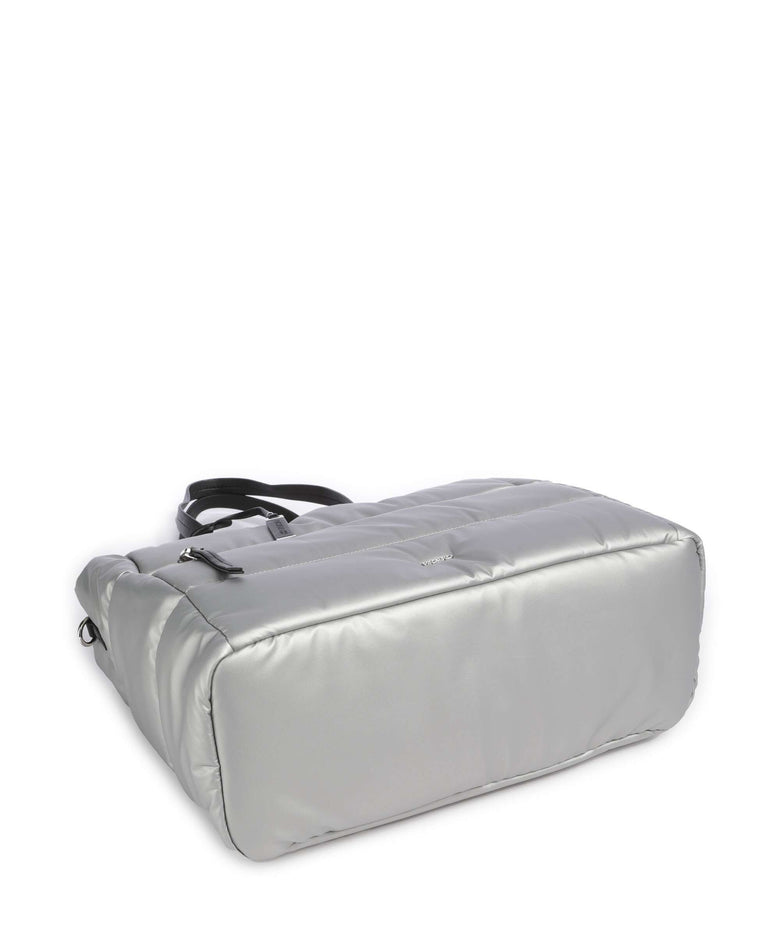 Picard Carezza Tote bag silver