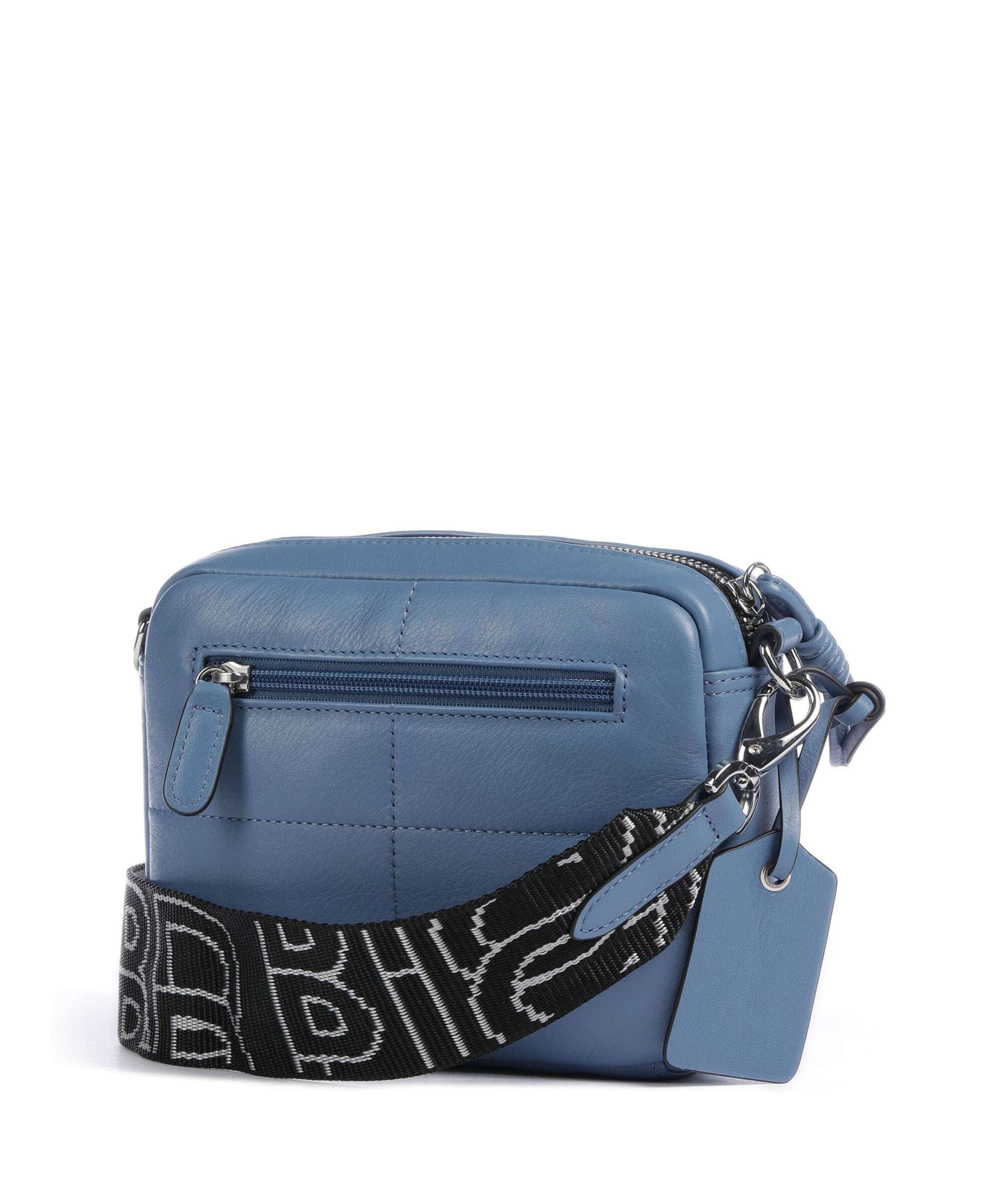 Picard Plaza Crossbody bag winter sky