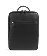 Picard Milano Laptop-Rucksack schwarz
