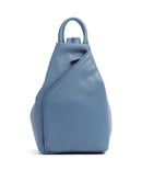 Picard Luis Sac à dos winter sky