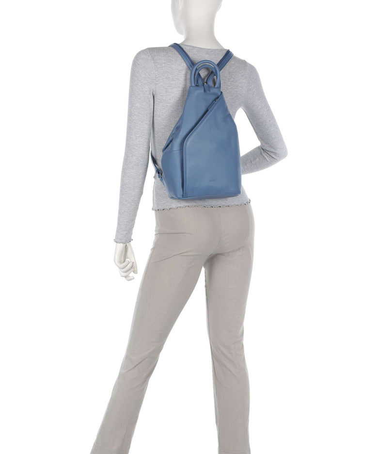 Picard Luis Backpack winter sky