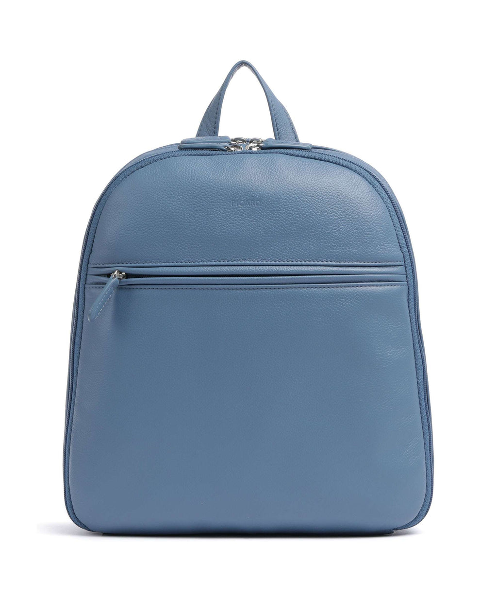 Picard Luis Backpack winter sky