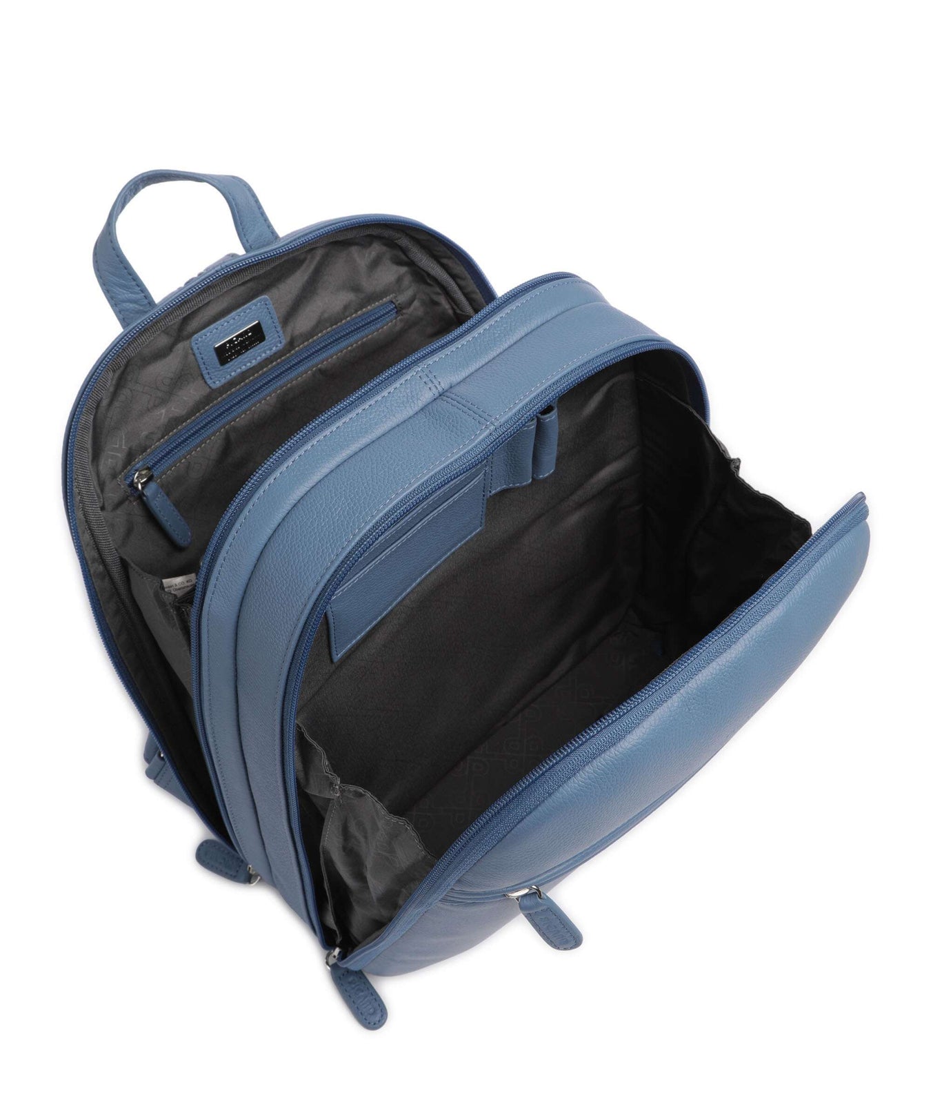 Picard Luis Backpack winter sky