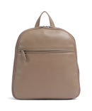 Picard Luis Rucksack chai