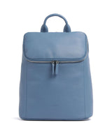 Picard Luis Rucksack winter sky