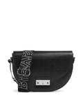 Picard Super Star Crossbody bag schwarz